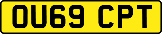 OU69CPT