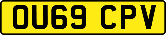 OU69CPV