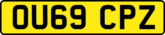 OU69CPZ