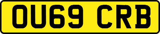 OU69CRB