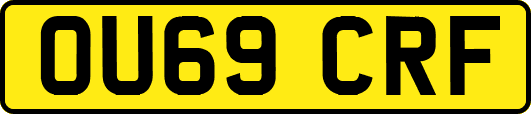 OU69CRF
