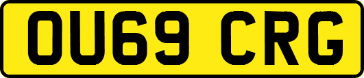 OU69CRG