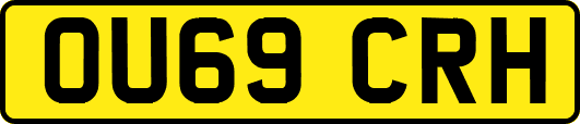 OU69CRH