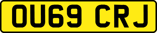 OU69CRJ