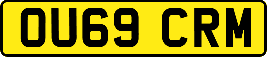 OU69CRM