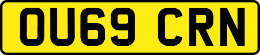 OU69CRN