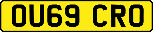 OU69CRO