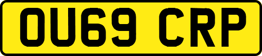OU69CRP