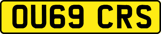 OU69CRS