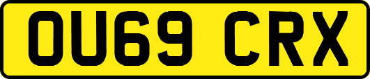 OU69CRX