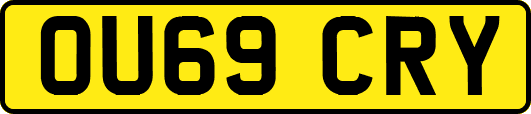 OU69CRY