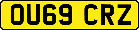 OU69CRZ