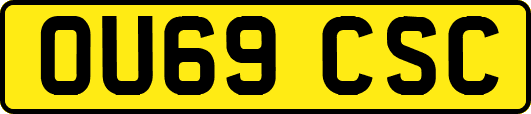 OU69CSC