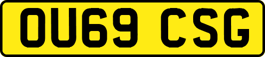 OU69CSG
