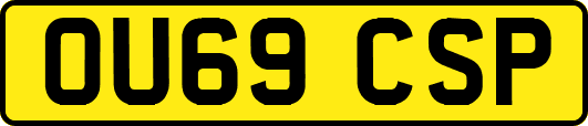 OU69CSP