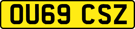 OU69CSZ