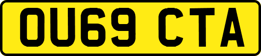 OU69CTA
