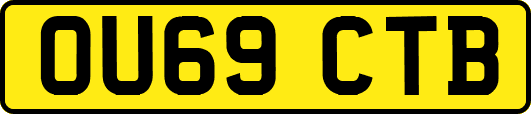 OU69CTB