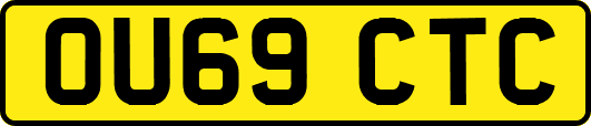OU69CTC