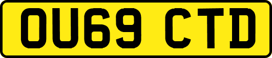 OU69CTD