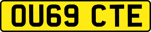 OU69CTE
