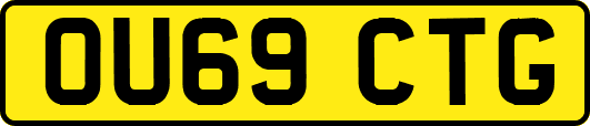 OU69CTG