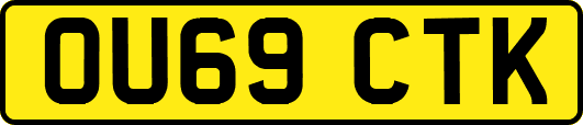 OU69CTK
