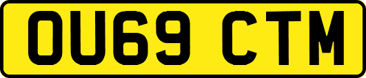 OU69CTM