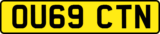 OU69CTN