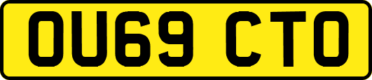 OU69CTO
