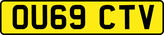 OU69CTV