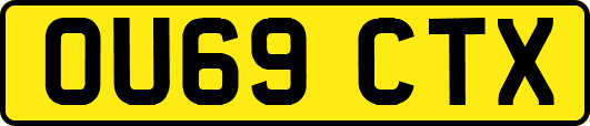 OU69CTX