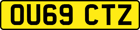 OU69CTZ