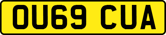OU69CUA
