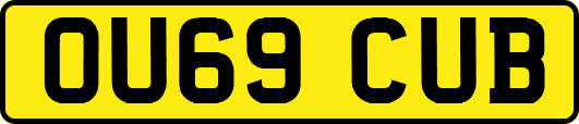 OU69CUB