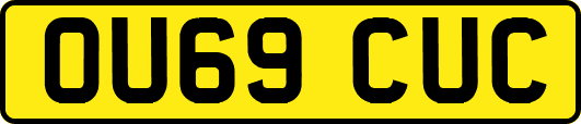 OU69CUC