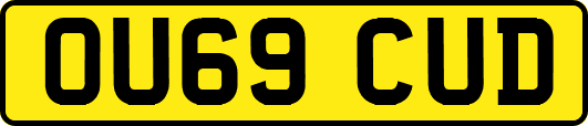 OU69CUD
