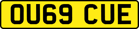 OU69CUE