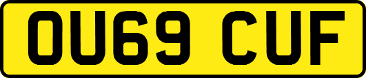 OU69CUF