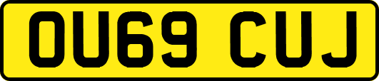 OU69CUJ