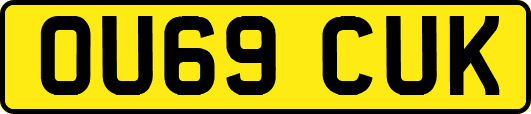 OU69CUK