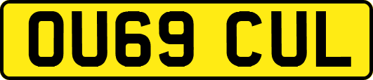 OU69CUL