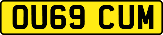 OU69CUM