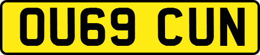 OU69CUN