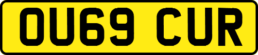 OU69CUR