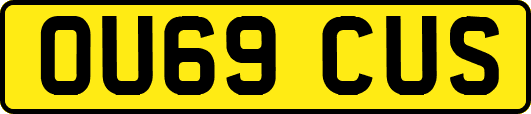 OU69CUS