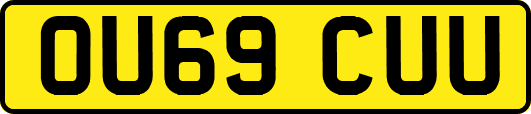 OU69CUU