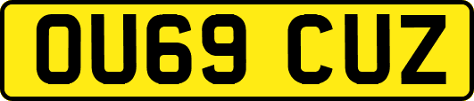 OU69CUZ