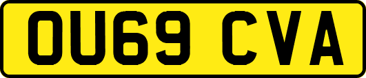 OU69CVA