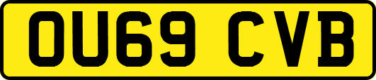 OU69CVB